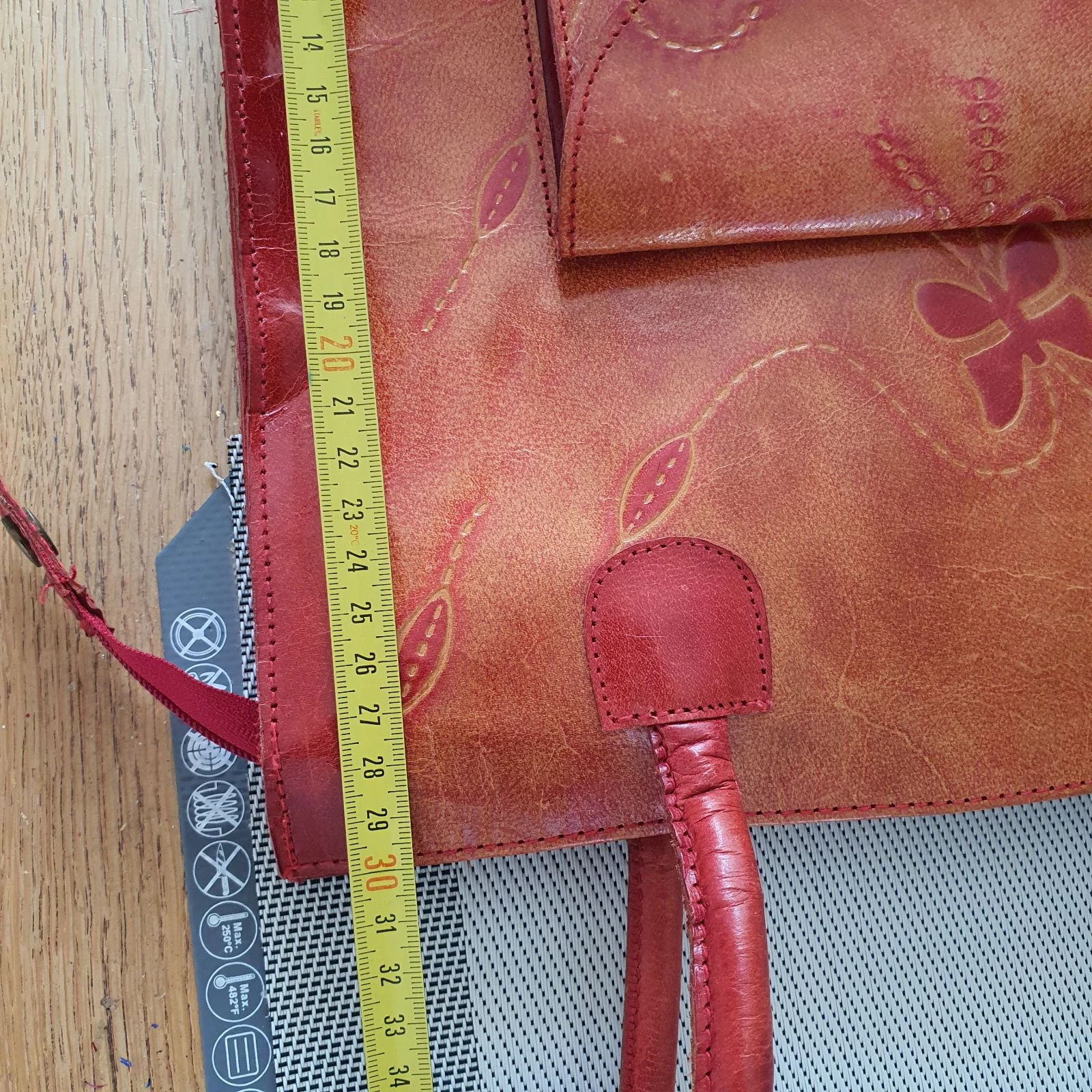 Bolsa – photo 9